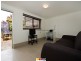 30 Hawkesbury Crescent, Farrer ACT 2607