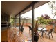30 Hawkesbury Crescent, Farrer ACT 2607