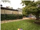 30 Hawkesbury Crescent, Farrer ACT 2607