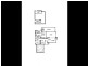 30 Hawkesbury Crescent, Farrer ACT 2607