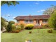 39 Carnegie Crescent, Narrabundah ACT 2604