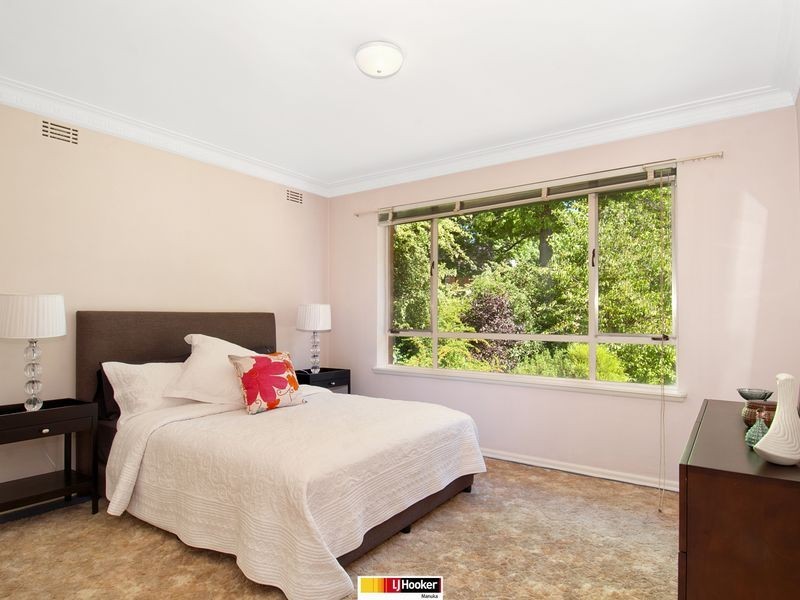 39 Carnegie Crescent, Narrabundah ACT 2604