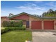13 Rubicon Street, Kaleen ACT 2617