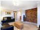 13 Rubicon Street, Kaleen ACT 2617