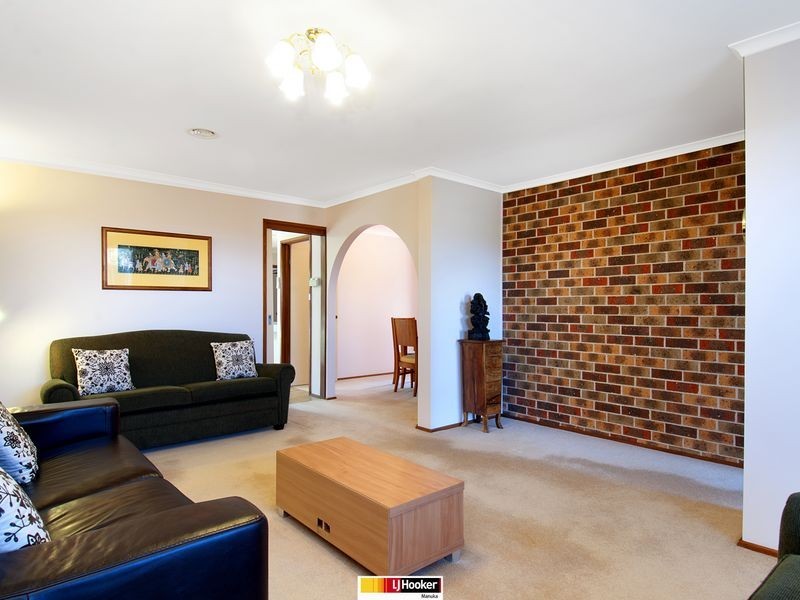 13 Rubicon Street, Kaleen ACT 2617