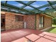 13 Rubicon Street, Kaleen ACT 2617