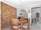 13 Rubicon Street, Kaleen ACT 2617