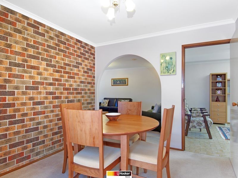 13 Rubicon Street, Kaleen ACT 2617