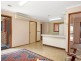 13 Rubicon Street, Kaleen ACT 2617