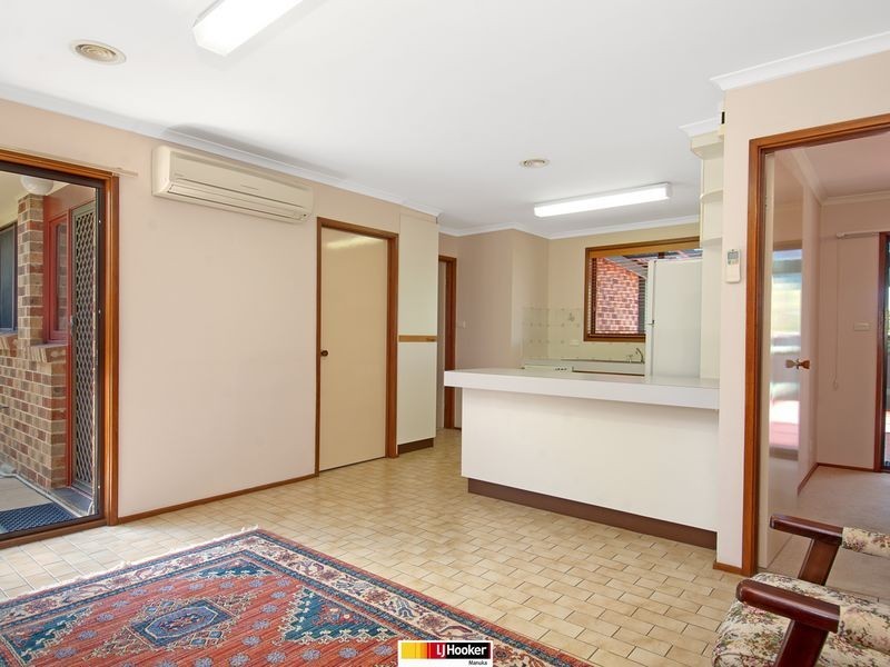 13 Rubicon Street, Kaleen ACT 2617