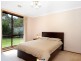 13 Rubicon Street, Kaleen ACT 2617