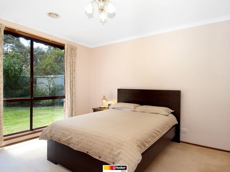 13 Rubicon Street, Kaleen ACT 2617