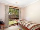13 Rubicon Street, Kaleen ACT 2617