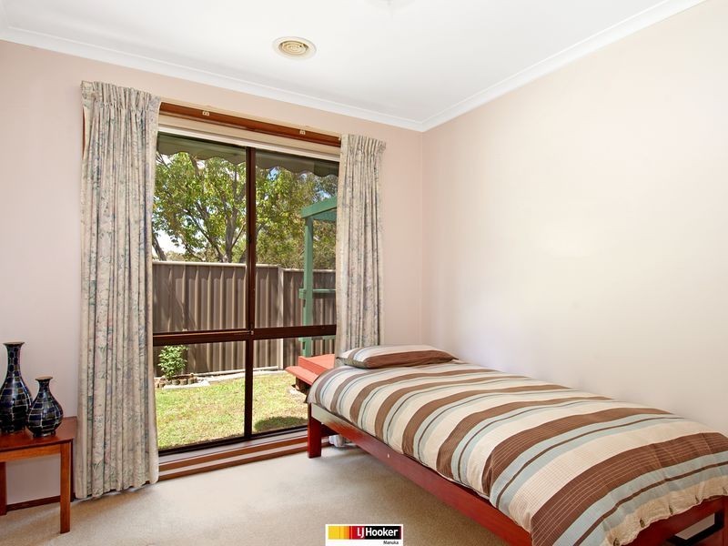 13 Rubicon Street, Kaleen ACT 2617