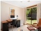 13 Rubicon Street, Kaleen ACT 2617
