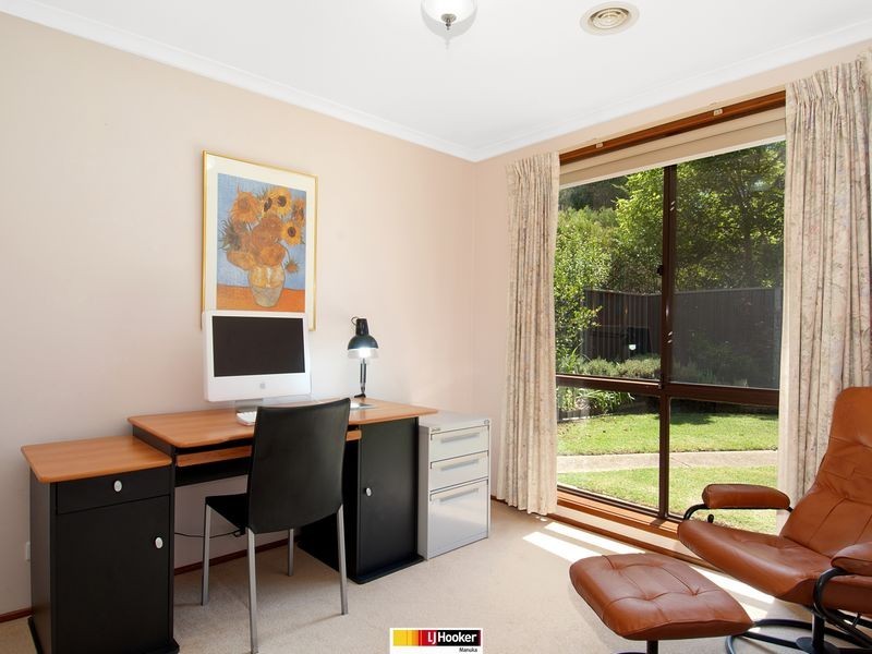 13 Rubicon Street, Kaleen ACT 2617
