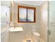 13 Rubicon Street, Kaleen ACT 2617