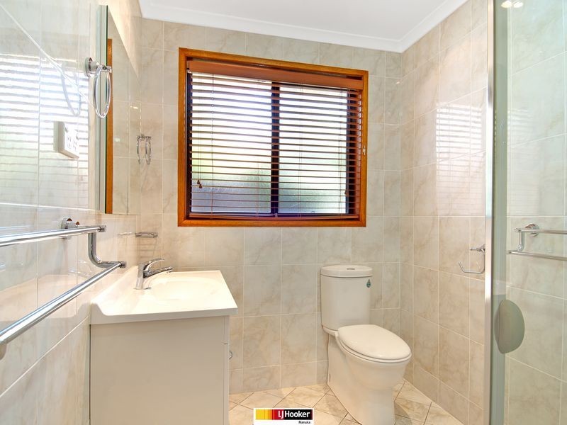 13 Rubicon Street, Kaleen ACT 2617