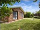 13 Rubicon Street, Kaleen ACT 2617