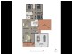 13 Rubicon Street, Kaleen ACT 2617