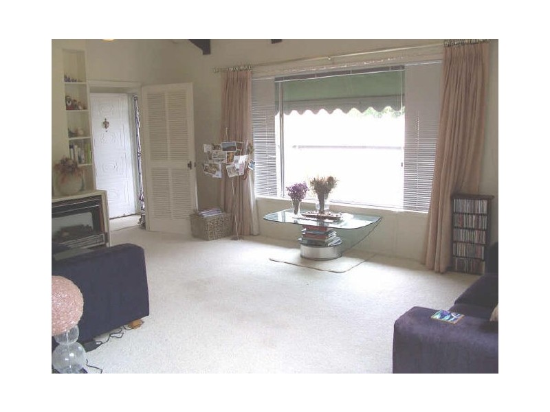 31 Nangor Street, Waramanga ACT 2611