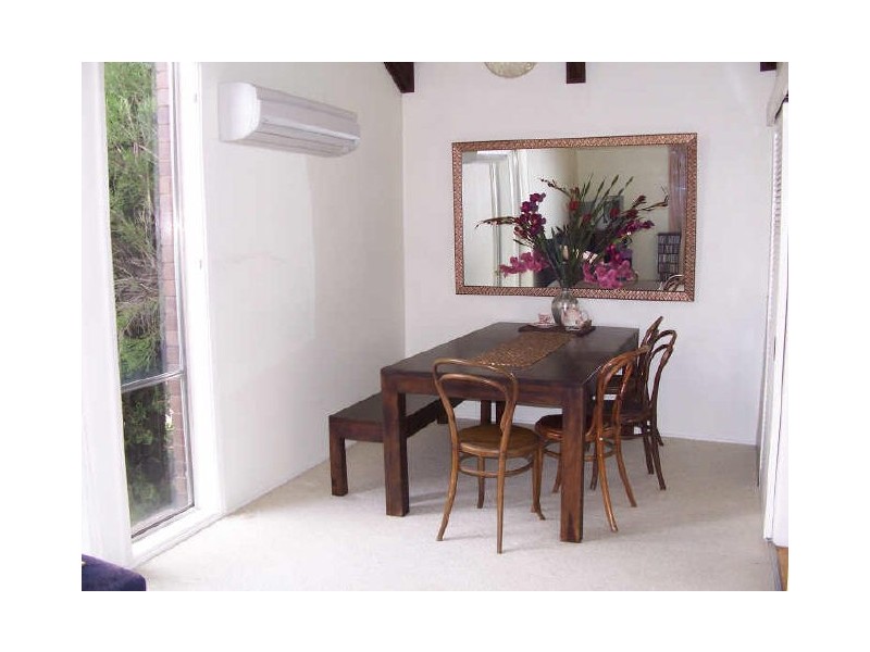 31 Nangor Street, Waramanga ACT 2611
