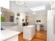 7 Cheel Place, Farrer ACT 2607