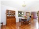 7 Cheel Place, Farrer ACT 2607