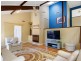 7 Cheel Place, Farrer ACT 2607