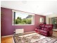 7 Cheel Place, Farrer ACT 2607
