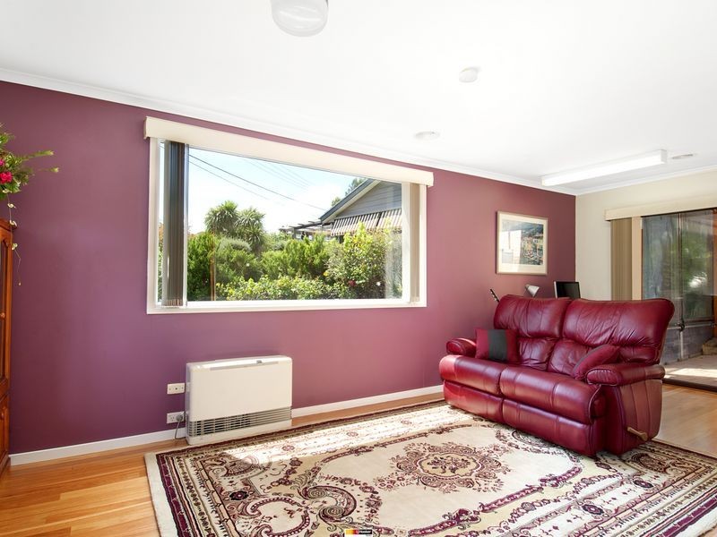 7 Cheel Place, Farrer ACT 2607