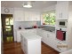 7 Cheel Place, Farrer ACT 2607
