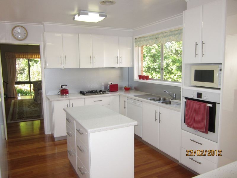 7 Cheel Place, Farrer ACT 2607