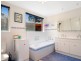 7 Cheel Place, Farrer ACT 2607