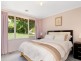 7 Cheel Place, Farrer ACT 2607
