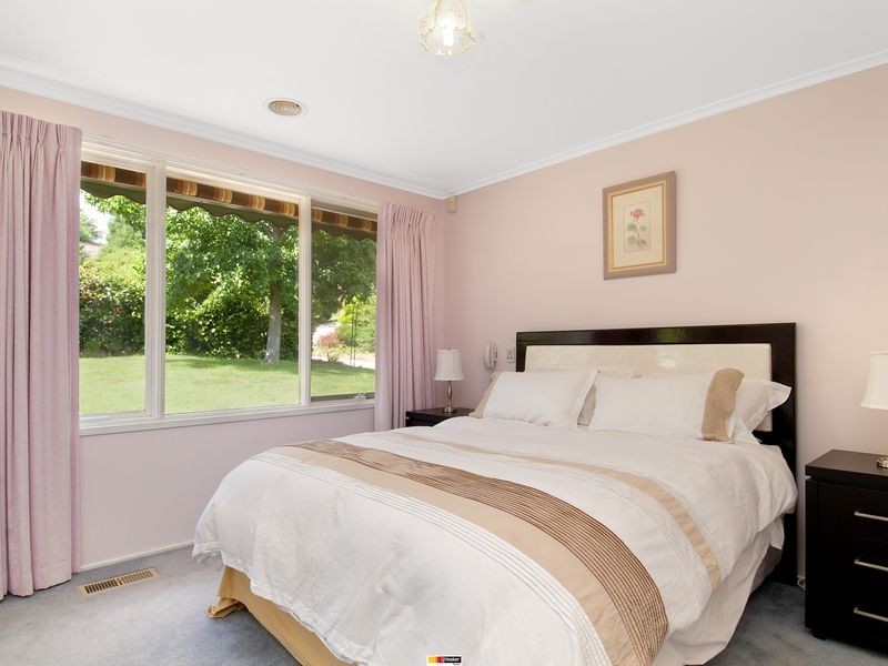 7 Cheel Place, Farrer ACT 2607