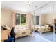 7 Cheel Place, Farrer ACT 2607