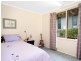 7 Cheel Place, Farrer ACT 2607