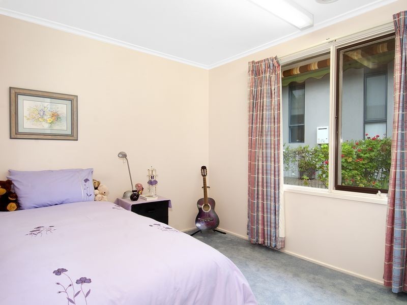 7 Cheel Place, Farrer ACT 2607