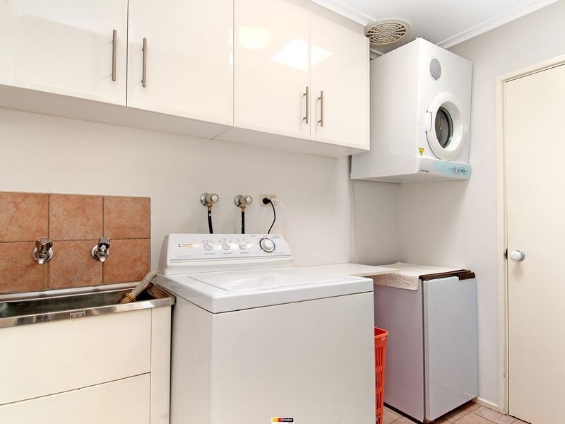 7 Cheel Place, Farrer ACT 2607