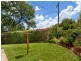 7 Cheel Place, Farrer ACT 2607