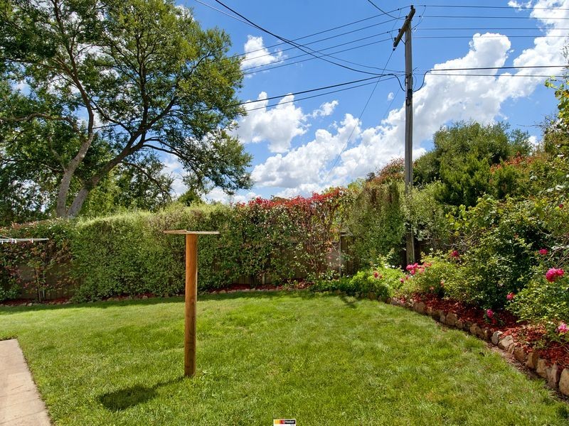 7 Cheel Place, Farrer ACT 2607