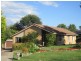7 Cheel Place, Farrer ACT 2607