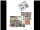 7 Cheel Place, Farrer ACT 2607