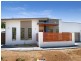 26 Gormanston Crescent, Deakin ACT 2600