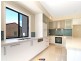 26 Gormanston Crescent, Deakin ACT 2600