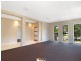 26 Gormanston Crescent, Deakin ACT 2600