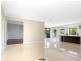26 Gormanston Crescent, Deakin ACT 2600