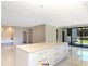 26 Gormanston Crescent, Deakin ACT 2600