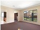 26 Gormanston Crescent, Deakin ACT 2600